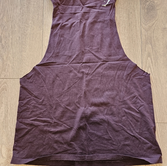 GYMSHARK LOT - Picture 9 of 11